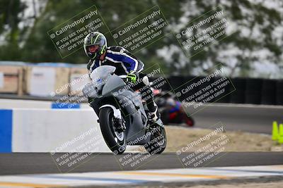 media/Apr-18-2025-TrackDaz (Fri) [[45f5874c44]]/B Group/Session 4 (Turn 6 - Outside)/